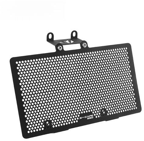 Motociclo Rete Serbatoio Acqua Per Moto Morini XCape X Cape X-Cape 650 650X 650 Accessori Moto Radiatore Griglia Di Protezione Copertura Protezione Di Raffreddamento Di Protezione