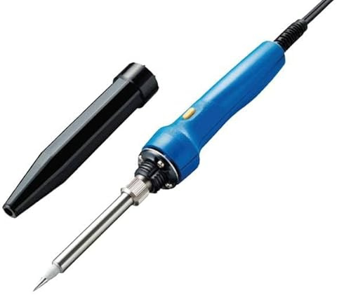 Fer à souder double puissance 20-200W TQ95