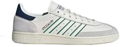 adidas Handball Spezial IF1959, Sneakers - 44 EU