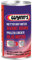 Wynn's Nettoyant Moteur Avant Vidange, Additif Diesel et Additif Moteur Essence 325ml
