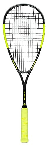 Oliver XT 707-Pro - Racchetta da squash 2019/2020 | Uvp. 119,95