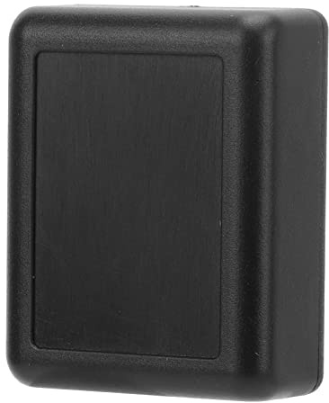 Emulatore del Bloccasterzo Dell'auto, Sostituzione del Simulatore Plug and Play ABS Dell'emulatore del Bloccasterzo per 3 Serie 5 X1 X3 X5 ELV CAS2 CAS3