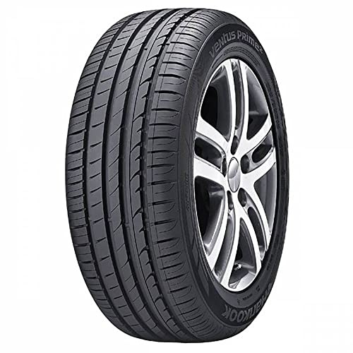 Hankook Ventus Prime2 K115 - 205/55R16 91V - Pneu Été