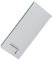 Portillon De Freezer Pour Refrigerateur Liebherr