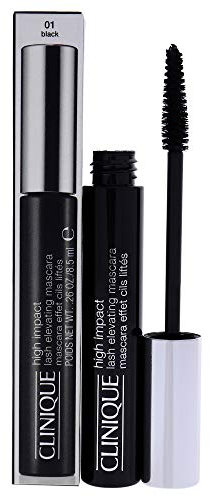 CLINIQUE Maske 8.5 ml (1er Pack)