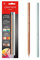 Caran d'Ache Blender Pen Full Blender Bright Wood Cased 2-Piece 0902.301, One Size, Multi-Colour, Multicoloured