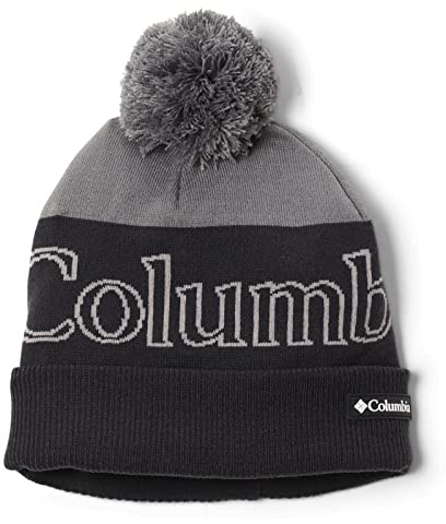Columbia Unisex Beanie-Mütze Polar Powder™ Ii