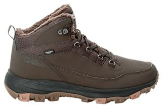 Jack Wolfskin EVERQUEST TEXAPORE MID M