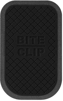Tapis d'atterrissage en Métal pour Sac Golf, Accessoires de Sac Golf à Clip en Métal pour Serviette de Golf Magnétique, Support Magnétique à Clipser pour Télémètre, Serviettes, Équipement de Golf