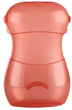 2 Quetschbeutel Halter,Quetschi Halter By Saftbox-Halter,Quetschies Aufsatz,Nachfüllbarer By Quetschies Aufsatz,Wiederverwendbare Quetschies Halter Auslaufsicher,Mehrzweck-Fruchtpüree-Halter