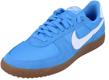 Nike Men's Field General Sneaker
