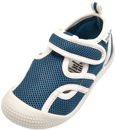 Playshoes