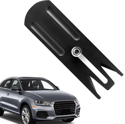 GTFYUDGH Film Cutter | Outil de Pose de Vinyle de Précision pour Voiture - Accessoire de Découpe Ergonomique pour Film Automobile Maison Atelier Fenêtre Moquette Intérieur Extérieur Voiture