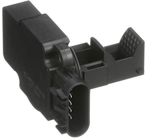 Delphi AF10060 Mass Air Flow Sensor