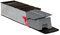 Fiamma Level Up Kit Grey + Storage Bag Caravan Leveller Ramps