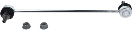 LEMFÖRDER 33713 01 Stange/Strebe Stabilisator für Ford Mondeo IV Turnier (BA7) 2007-2015 Links, Rechts, Vorderachse und andere Fahrzeuge