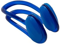 Speedo Universal Nose Clip Mixte Adulte, Navy, Taille Unique