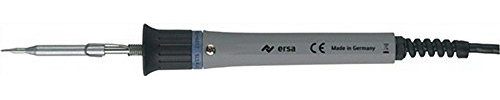 Lötkolben Multitip 15 15W ERSA