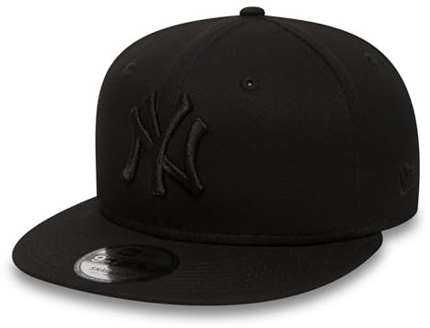 New Era Unisex MLB 9Fifty Basecap