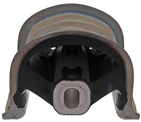 febi bilstein 46457 Engine Mounting, pack of one