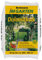 Beckmann Dolomitkalk Gartenkalk 25 kg