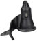 Pâle de brassage Friteuse, Airfryer SS-994038 SEB Friteuse, Airfryer SS-994038 SEB