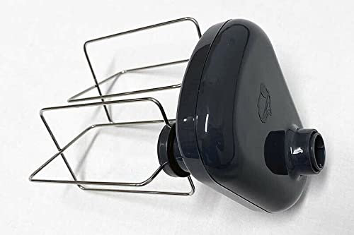 Kenwood accessorio fruste sbattitore robot cucina Multipro Express FDM71 FDP65