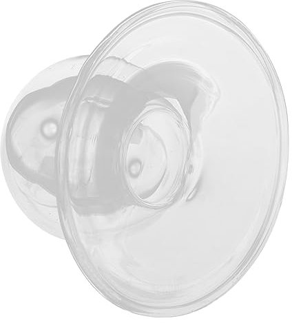 Cabilock Copa De Helado Chino Copas De Coctel Vasos De De Postre Tazas Del Desierto Mousse Bol Copa De Copas De Vino Copas De Papel Bochas Tazas De Aperitivo Para Fiestas Vidrio