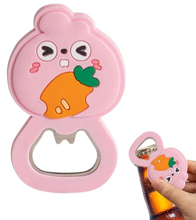 Apribottiglie apribottiglie, apribottiglie d'Acqua,Drink Apertura a Forma