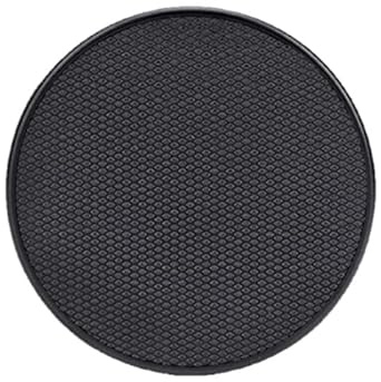 Camera Lens Cap Black Metal Front Lens Cover Protector For Leica Q2 Monochrom Digital Camera
