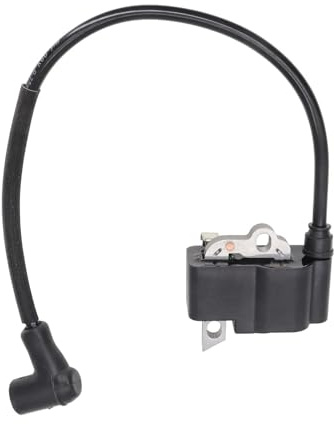 Bobina Accensione Moto Per Stihl MS201 MS 201 MS 201T MS 201 T MS201T MS 201C MS201C MS 201TC MS 201 TC MS201TC 1145 400 1303 Bobina Di Accensione Motosega Ignition Coil