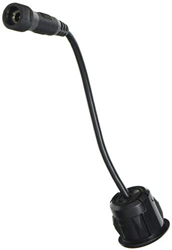 VALEO 632205 Universelle Parksensoren