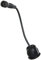 VALEO 632205 Universelle Parksensoren