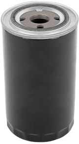 DT Spare Parts 4.64582 Kraftstofffilter, D: 93 mm, 1 x 14 UNS, H: 170 mm für LKW