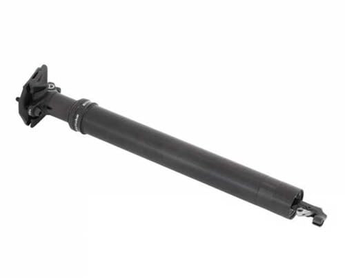 Bike Yoke Divine Dropper Post