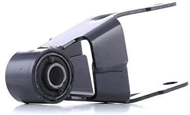 REINHOCH RH11-2057 Soporte elástico suspensión del motor Delantero Soporte de Motor Taco de Motor