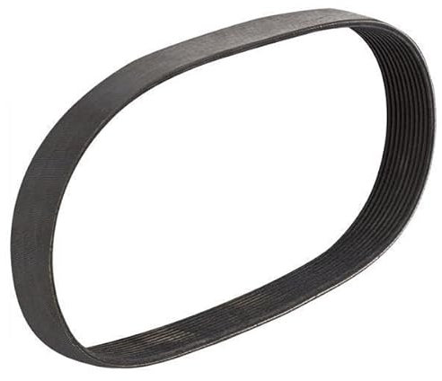 10 PJ 432 mm Keilrippenriemen Top Industrieteile