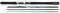 Penn Overseas II Inline Boat 210 30-50lbs 4pcs