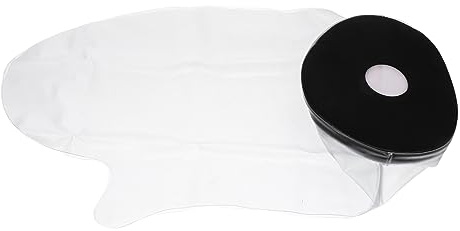 Anneome Funda Para Escayola Brazo Protector De Brazo Larga Duración Adecuado Para Adultos