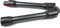 Foldable Extension Wand Compatible with Dyson V7 V8 V10 V11 V15 Cordless Vacuum Cleaner