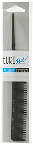 EUROSTIL Made in Spain – Peine 423 – 40 g