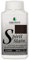 CHESTNUT Products SSBLA500 Wood Spirit Stain Black, 500ml