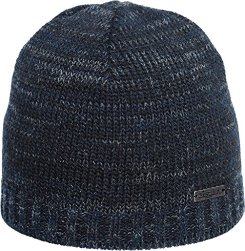Eisglut Unisex Mütze Mütze Dylan