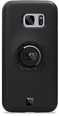 Quad Lock Case für Galaxy S7