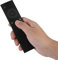 Bewinner Ersatz Fernbedienung für Universal Fernbedienung für TV Box 3/3C/3S/3Pro, Infrarot Fernbedienung