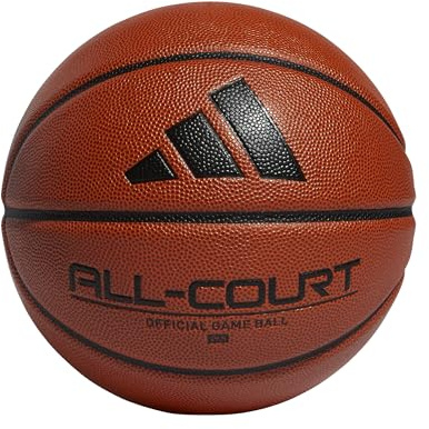 adidas Unisex All Court 3.0 Basketball