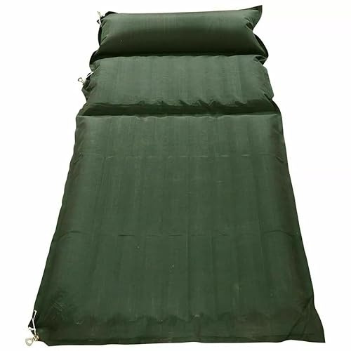 Vattensäng för att förebygga sår i sängen (storlek – 200 cm x 90 cm x 15 cm)