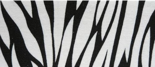 Parent Kinesiotape (Zebra)