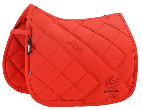 Eskadron Softshell Bicross Oliv