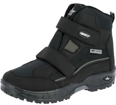 Lico herr Ecuador VSchneestiefel